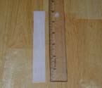 But Some Tape from 2CoolTek