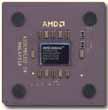 1200athlon1b.jpg