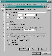 hidden_settingsb.gif