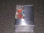 Tundra 2 Box