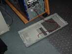 Wiring It Up