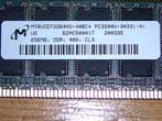 Micron Information