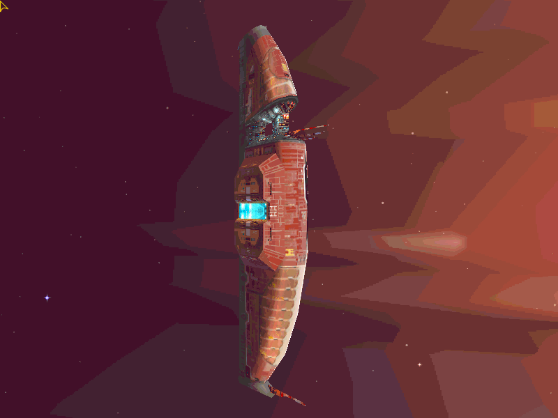 screen4.gif
