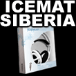 Icemat Siberia Multi Headset