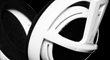 Icemat Siberia Multi Headset