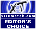 Editor's Choice