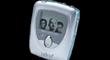 irock! 730i MP3 Player