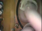 Fittings Closeup