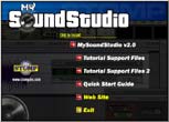 Autoplay Window