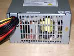 Wire Side
