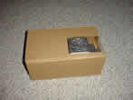 Box Shot #1