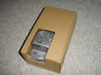 Box Shot #2