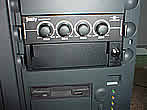 Another View