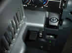 Key Lock
