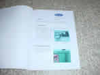 The Manual