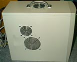 Fans 1, 2, and 3