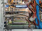 Installed in Comp2