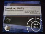 Box Front