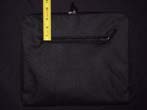 Case Back