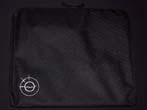 Case Front