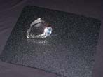 Back of Pad -- Reflective