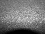 Angled Surface Closeup