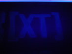 The [XT] Stencil