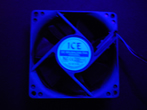 UV Fan