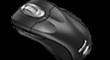 Microsoft Wireless Intellimouse Explorer 2.0