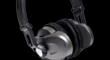 Zalman ZM-RS6F 5.1 Real Surround Sound Headphones